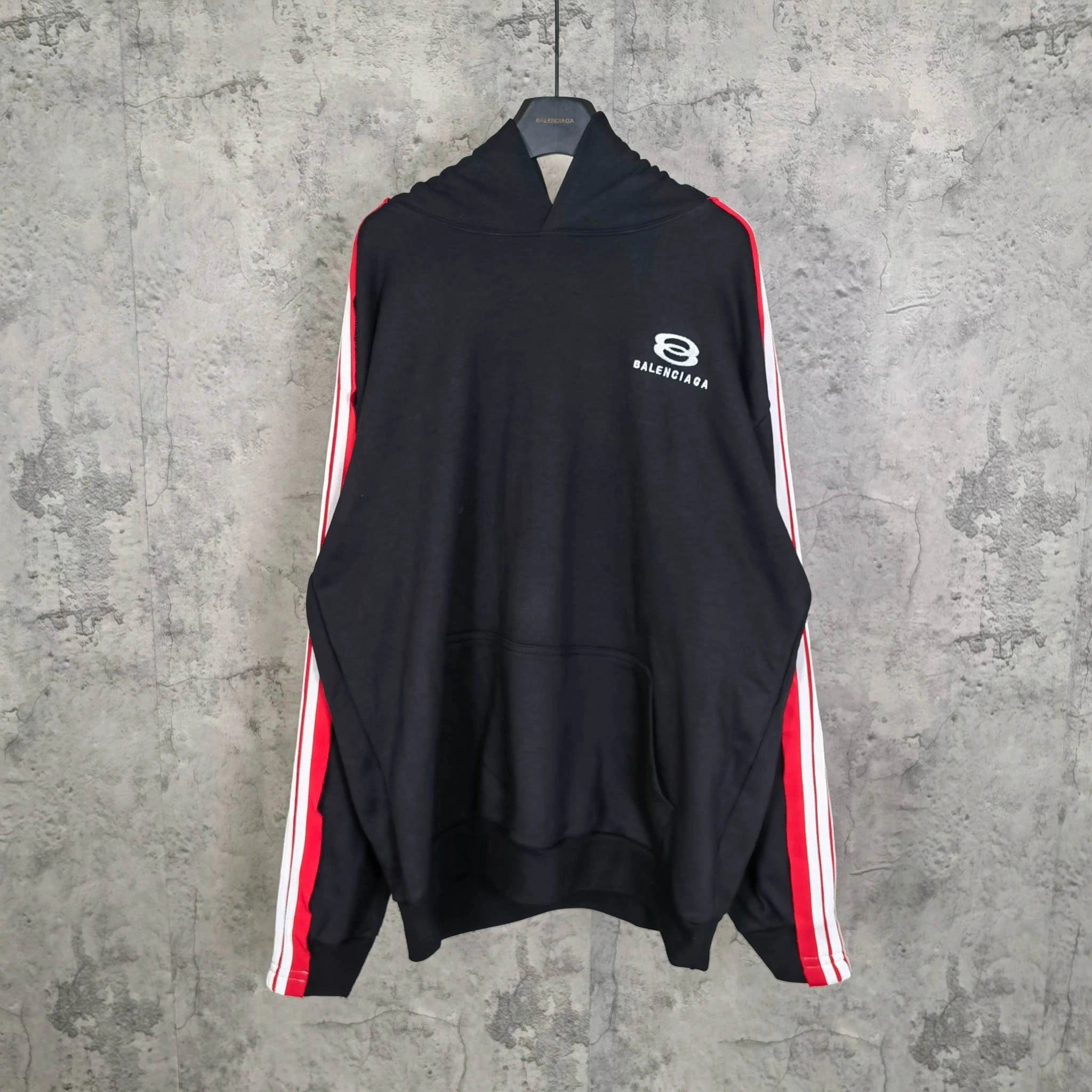 &wg.luxury- 218593i16 Embroidery item:E-F505G2492T